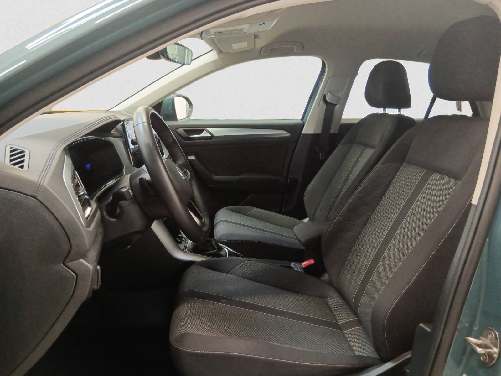 VOLKSWAGEN - T-ROC - #835943 - 7