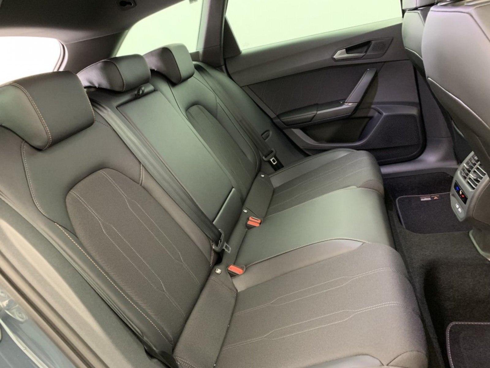 CUPRA - LEON Sportstourer - #838696 - 9