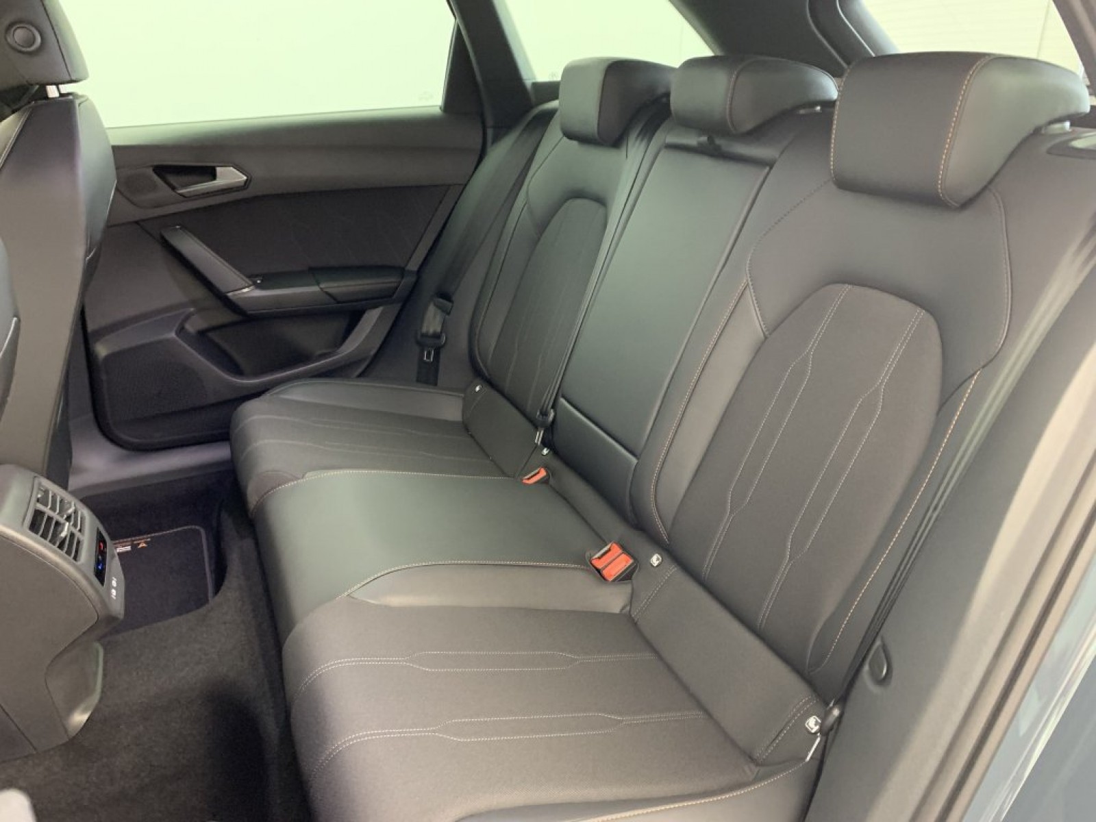 CUPRA - LEON Sportstourer - #838696 - 19