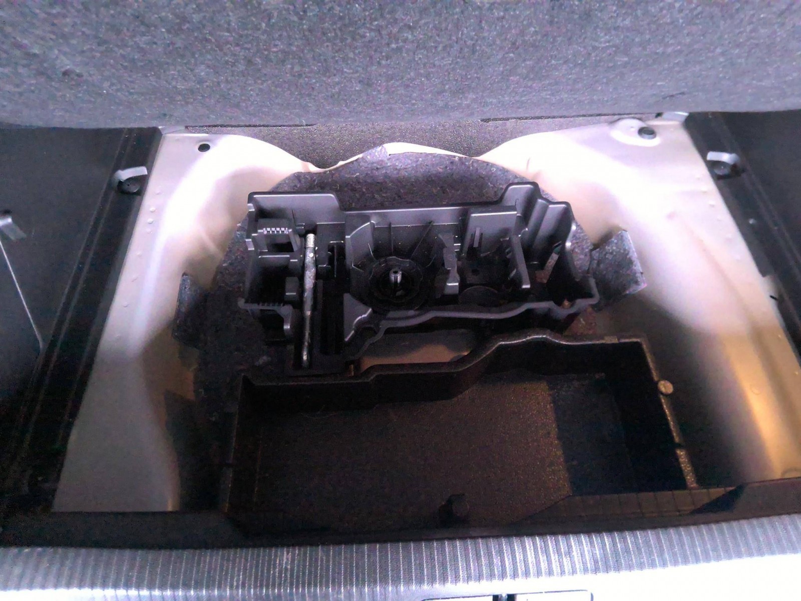 PEUGEOT - 2008 - #840141 - 7