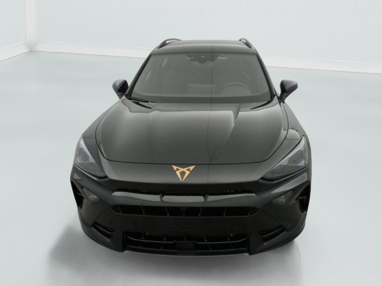 CUPRA - FORMENTOR NOUVEAU - #837415 - 1