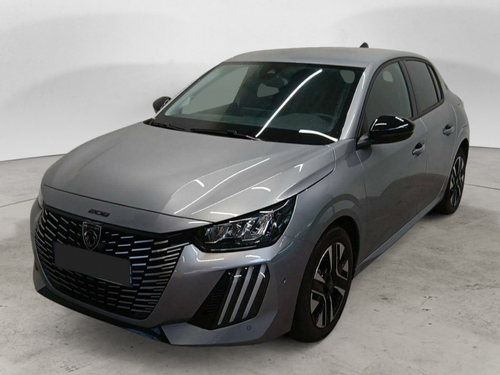 PEUGEOT - 208 - #807209 - 22