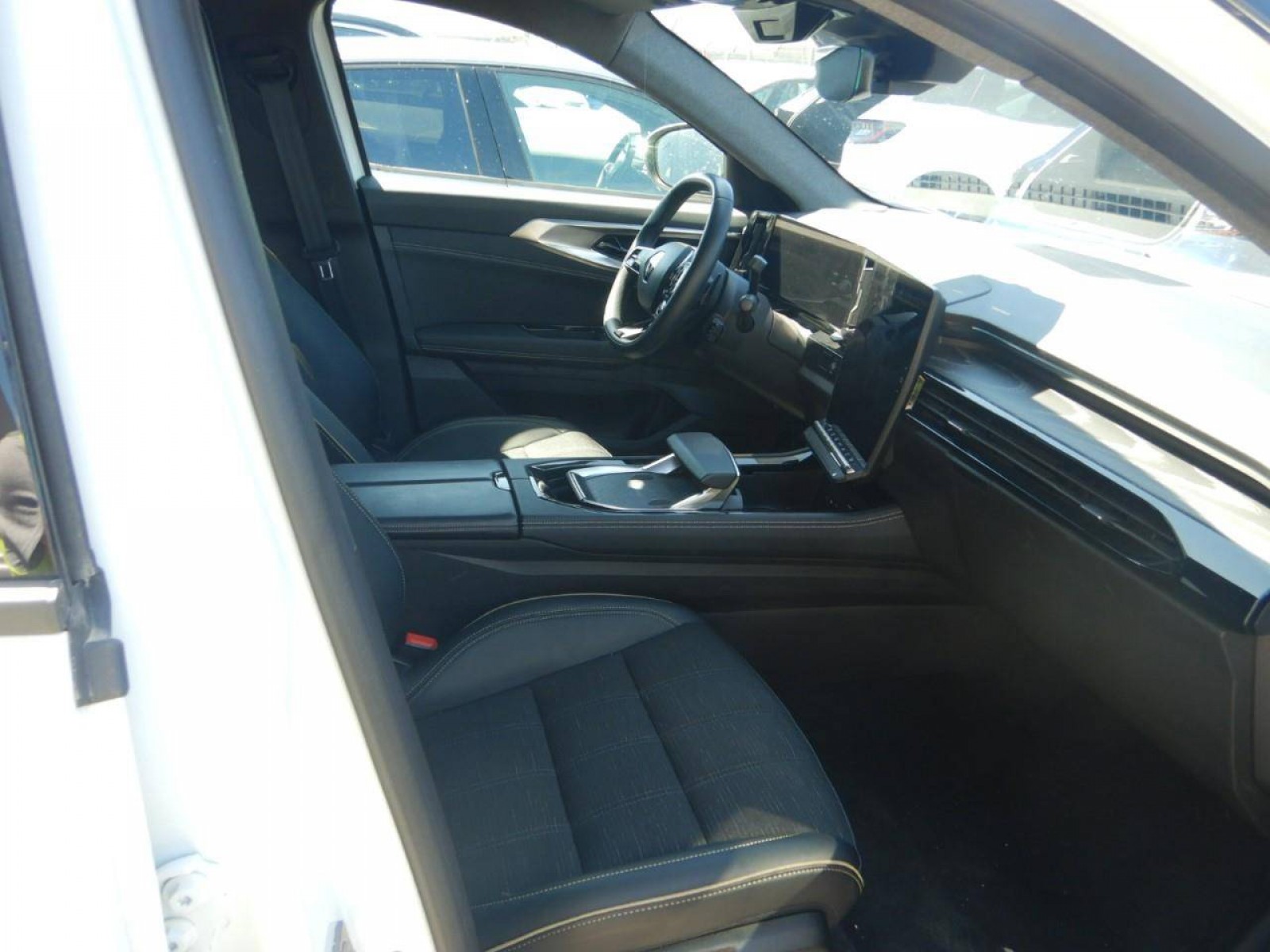 RENAULT - AUSTRAL - #840078 - 4