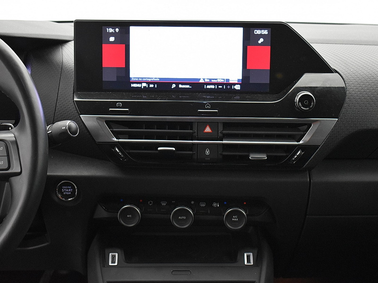 CITROEN - C4 - #181071 - 11