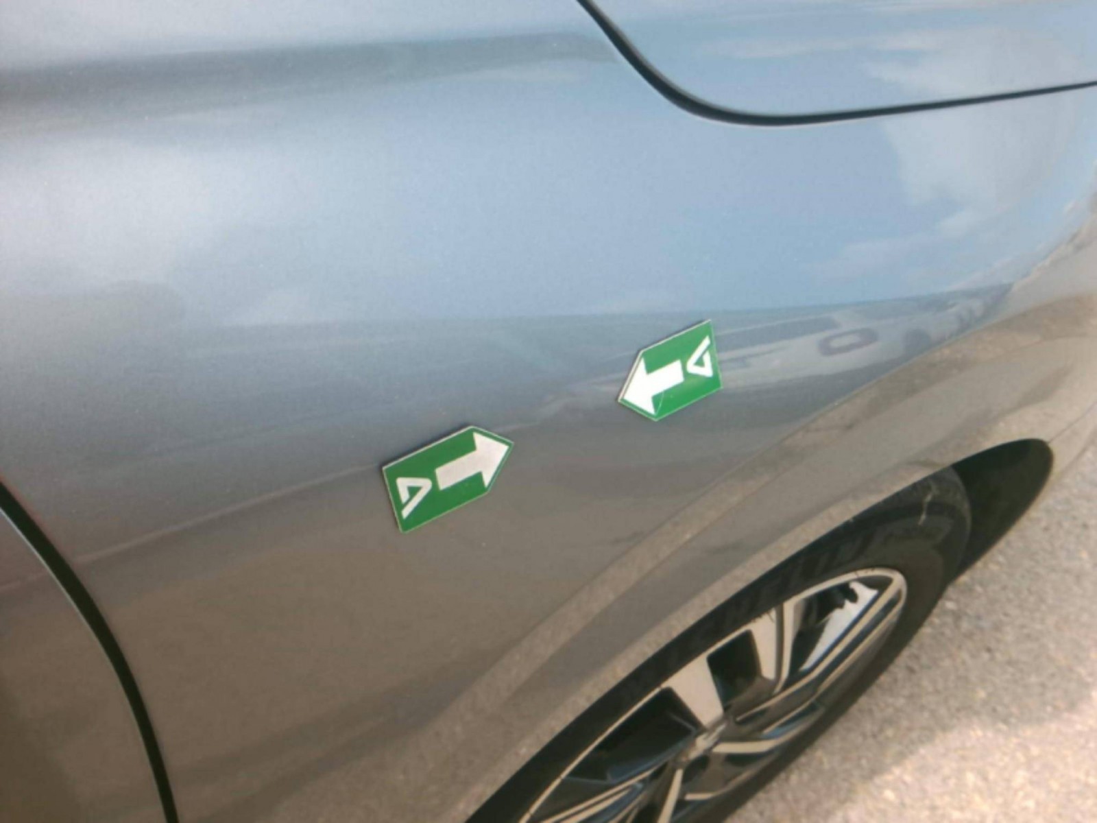 PEUGEOT - 208 - #840333 - 15