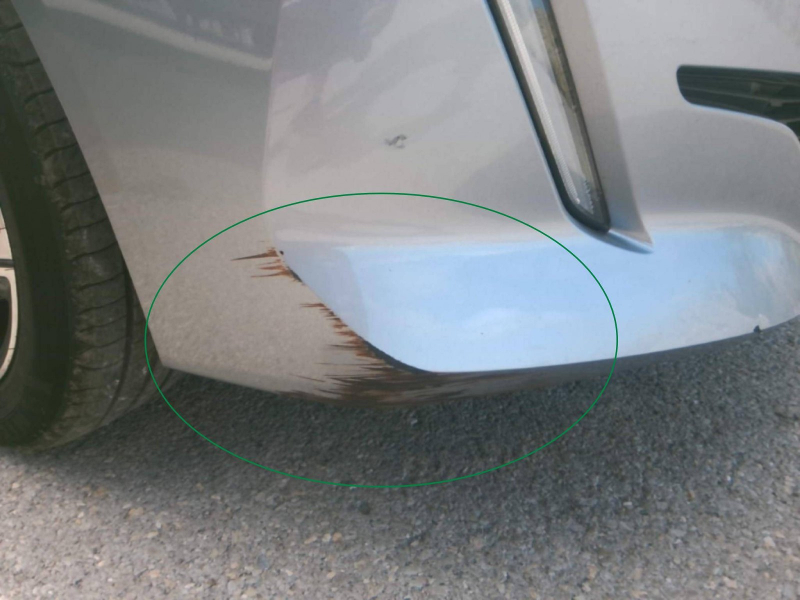 PEUGEOT - 208 - #840333 - 10