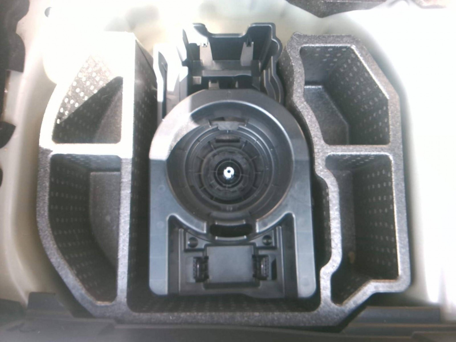 PEUGEOT - 208 - #840333 - 8