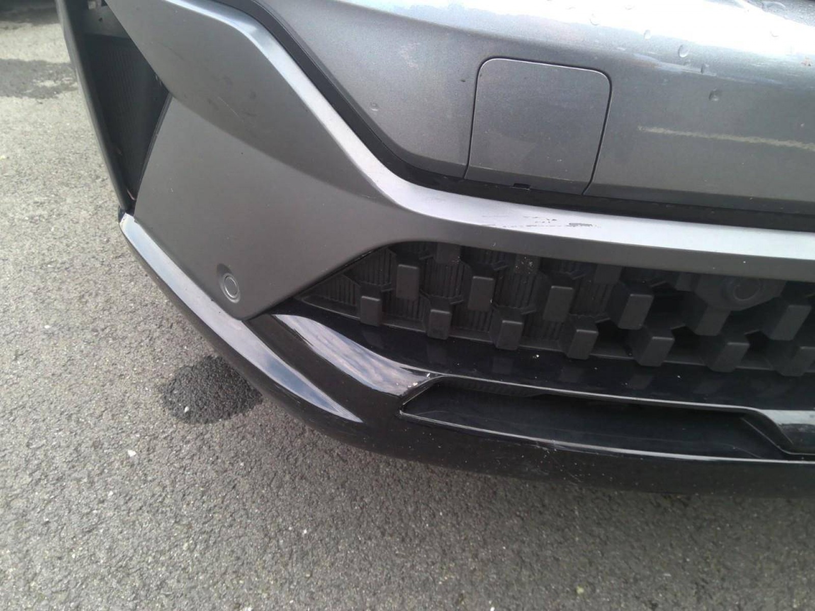 RENAULT - AUSTRAL - #839915 - 19
