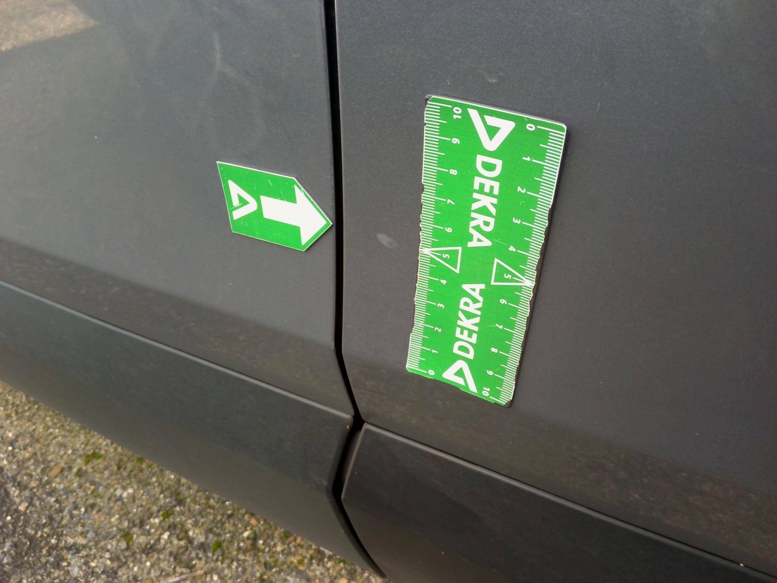 CITROEN - C4 X - #840130 - 6