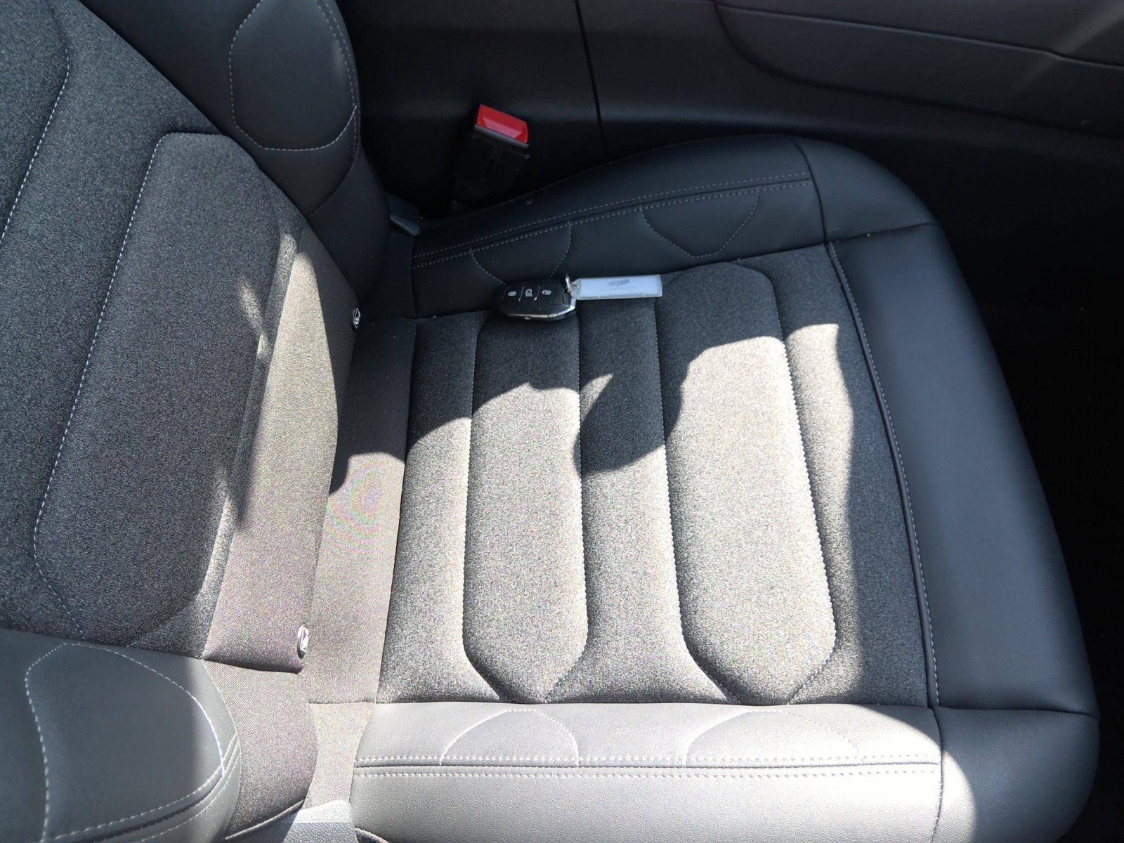 CITROEN - C5 AIRCROSS - #840139 - 4