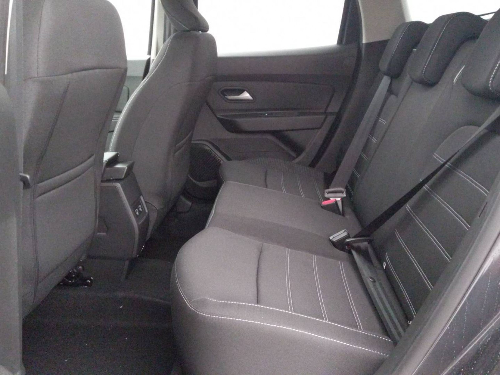 DACIA - DUSTER - #201465 - 8