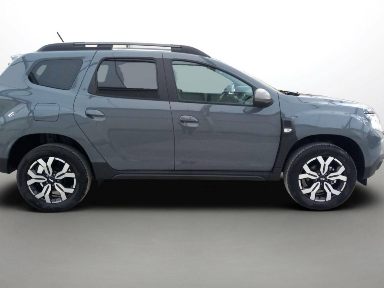 DACIA - DUSTER - #201466 - 23