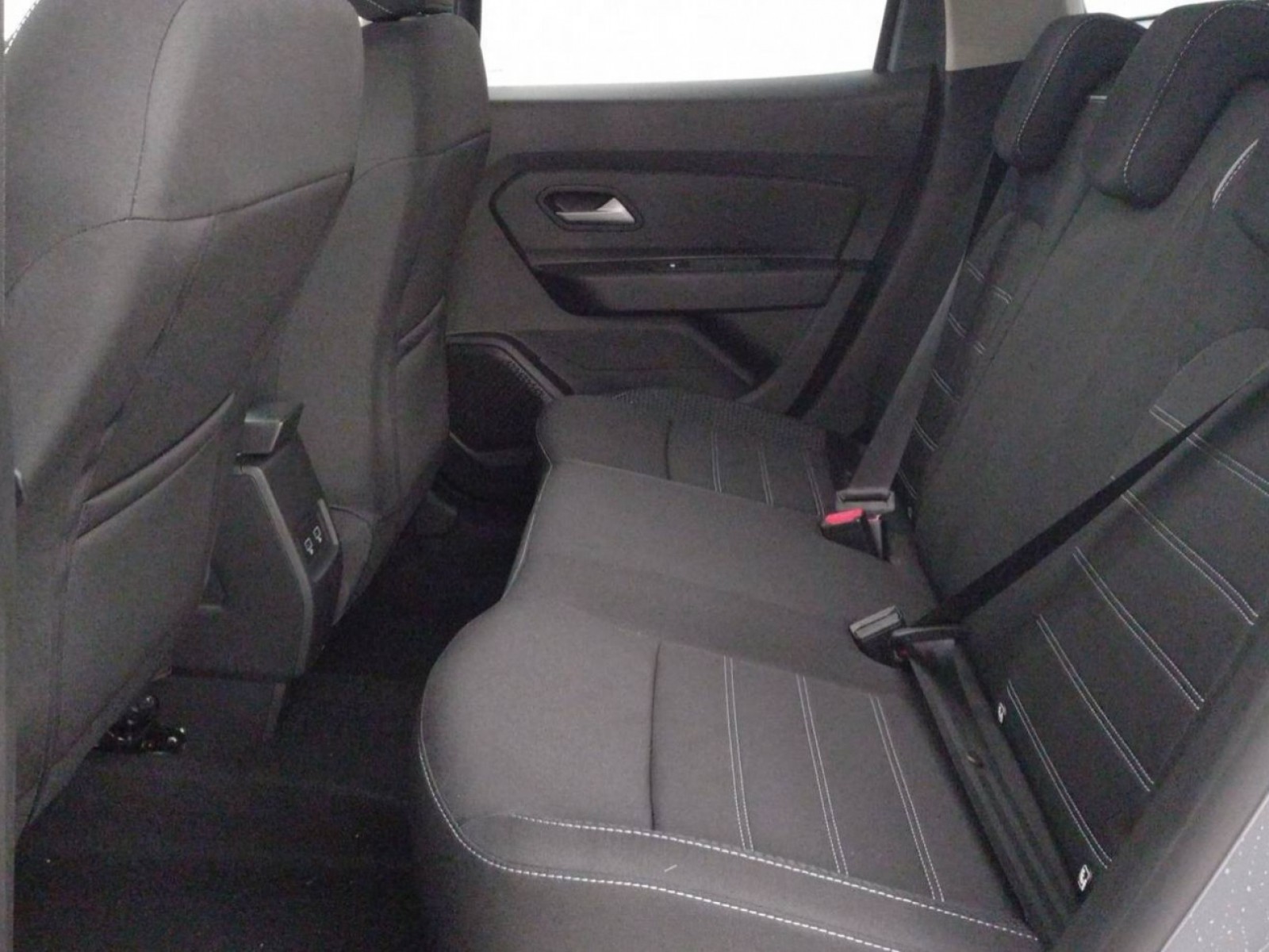 DACIA - DUSTER - #201466 - 26