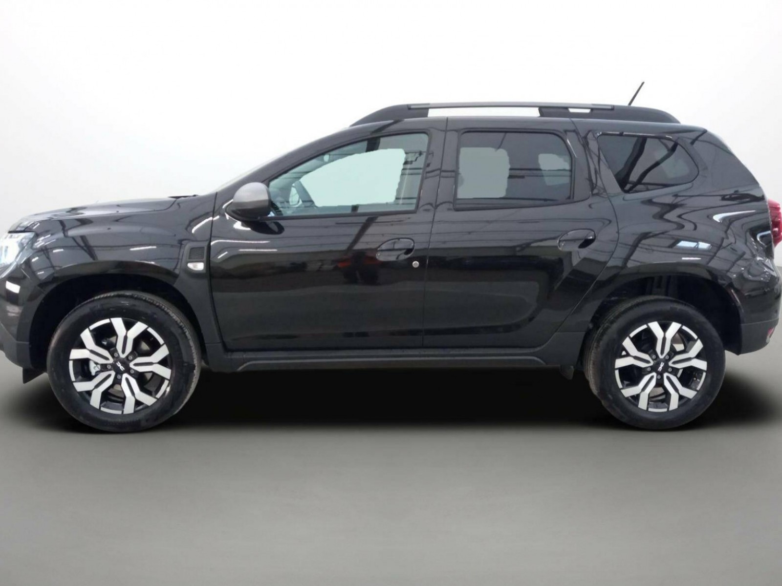 DACIA - DUSTER - #201469 - 24