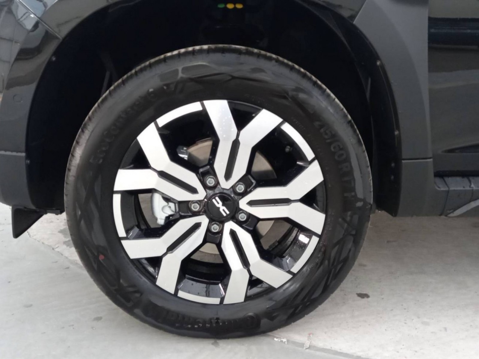 DACIA - DUSTER - #201469 - 25