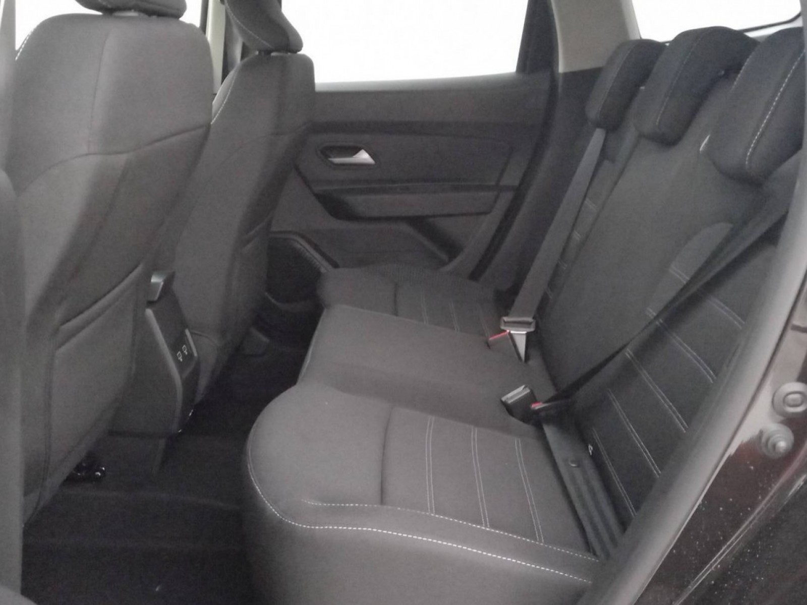 DACIA - DUSTER - #201469 - 26