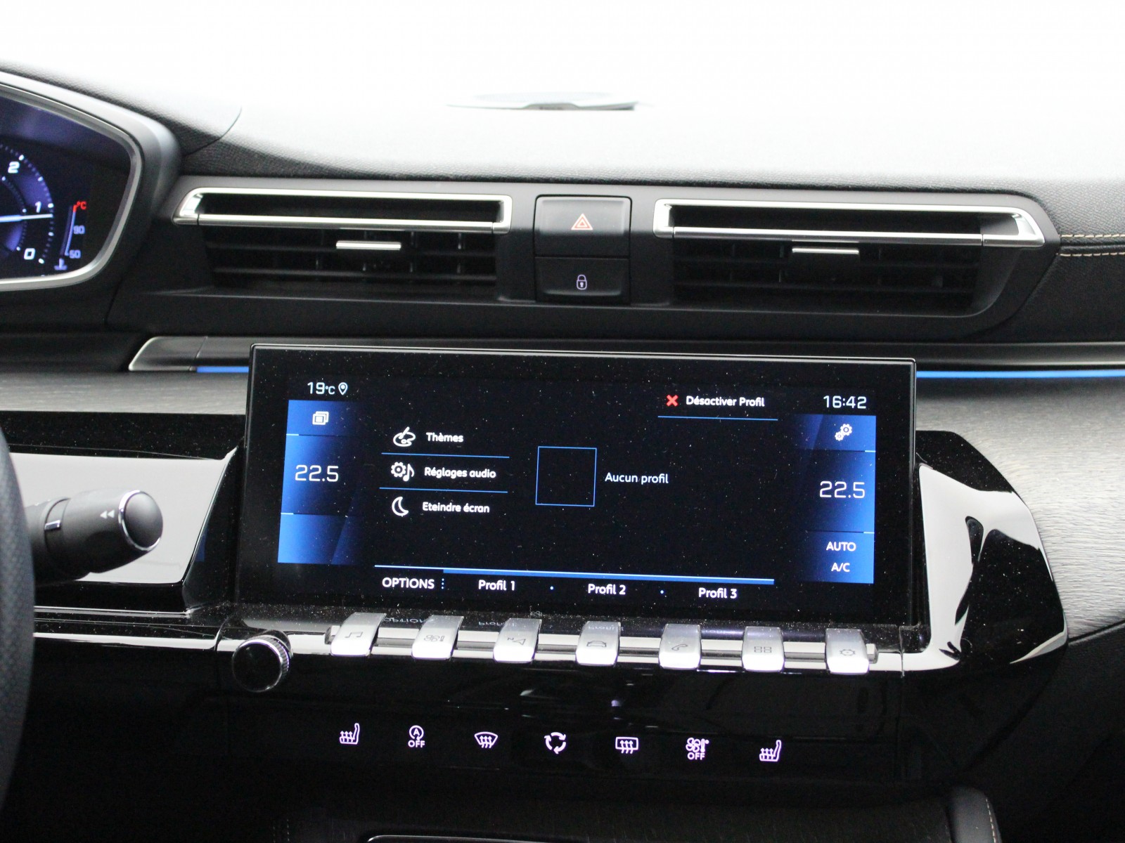 PEUGEOT - 508 - #180705 - 11