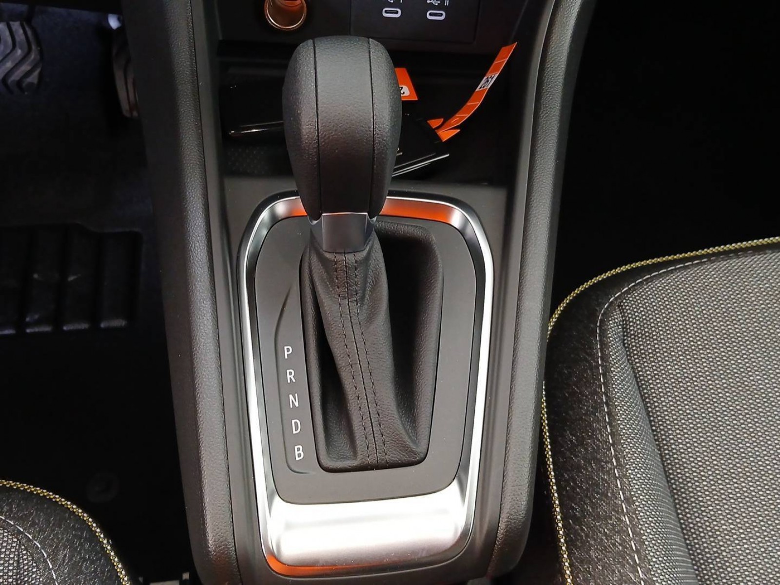 RENAULT - CAPTUR - #836172 - 12