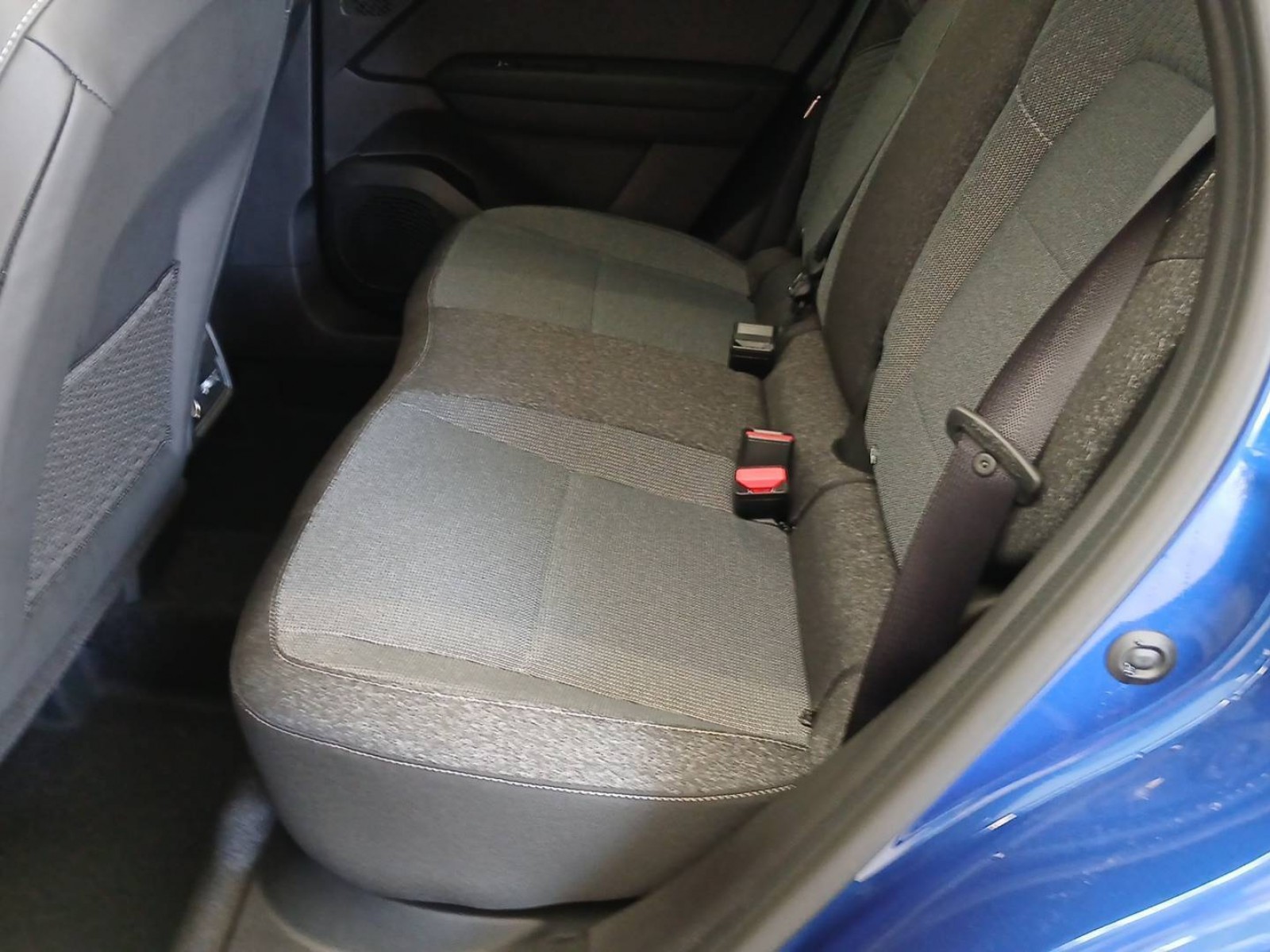 RENAULT - CAPTUR - #836163 - 8