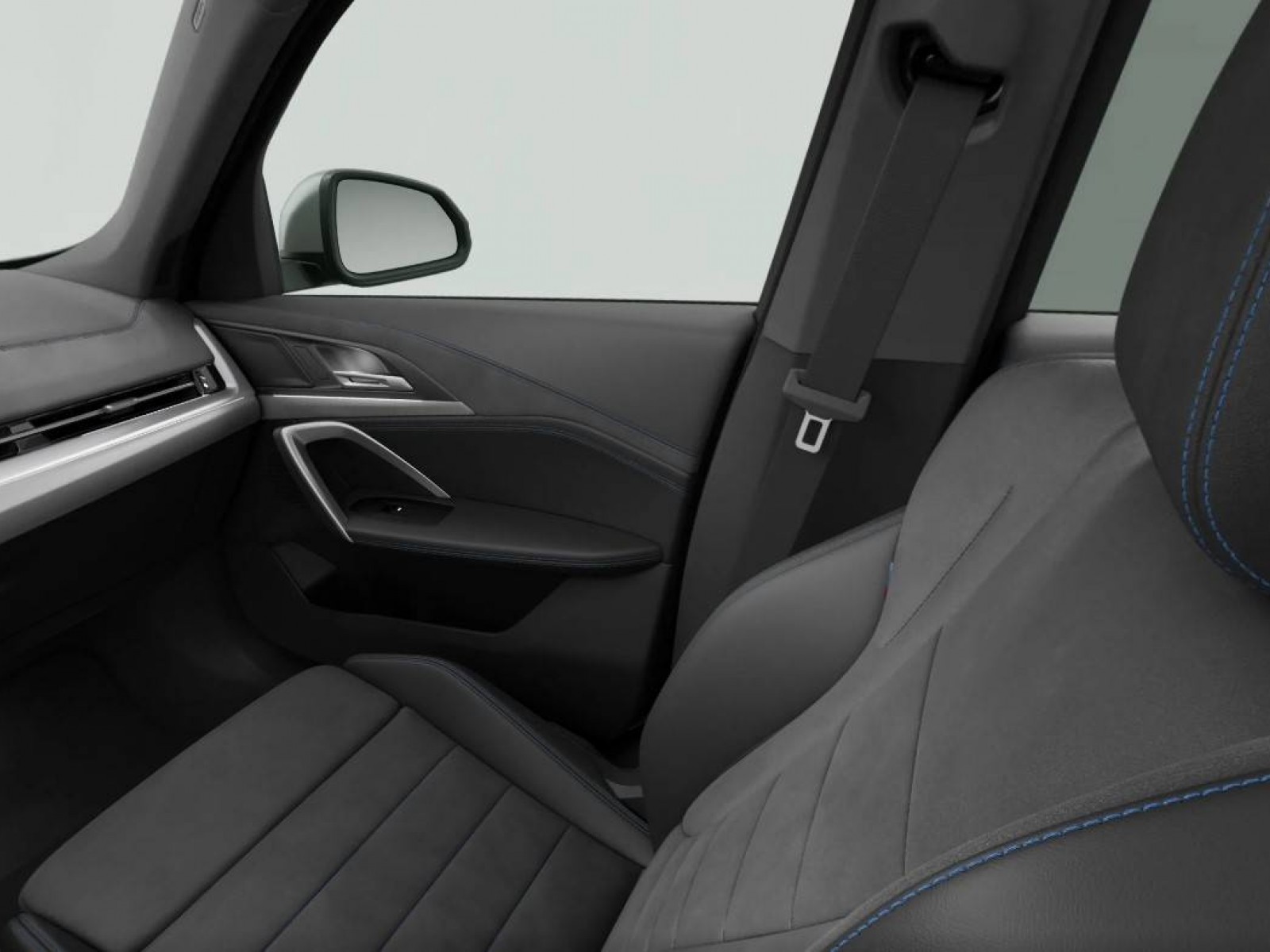 BMW - X1 U11 - #724875 - 7