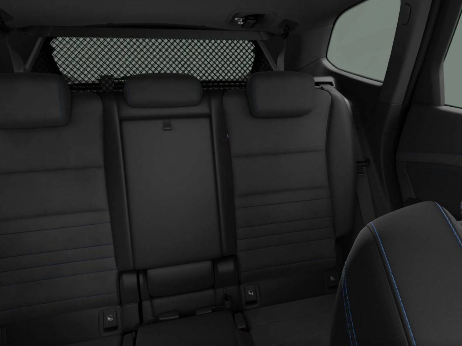 BMW - X1 U11 - #724874 - 8