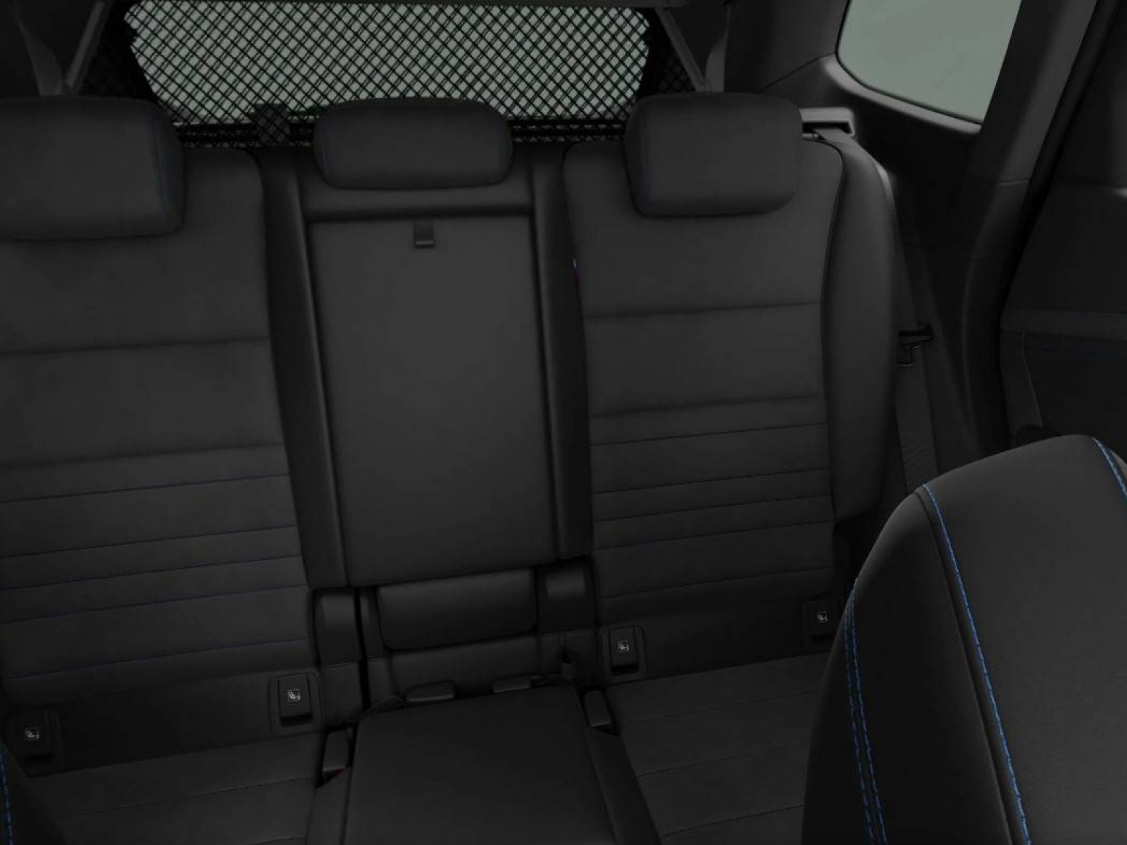BMW - X1 U11 - #724863 - 8