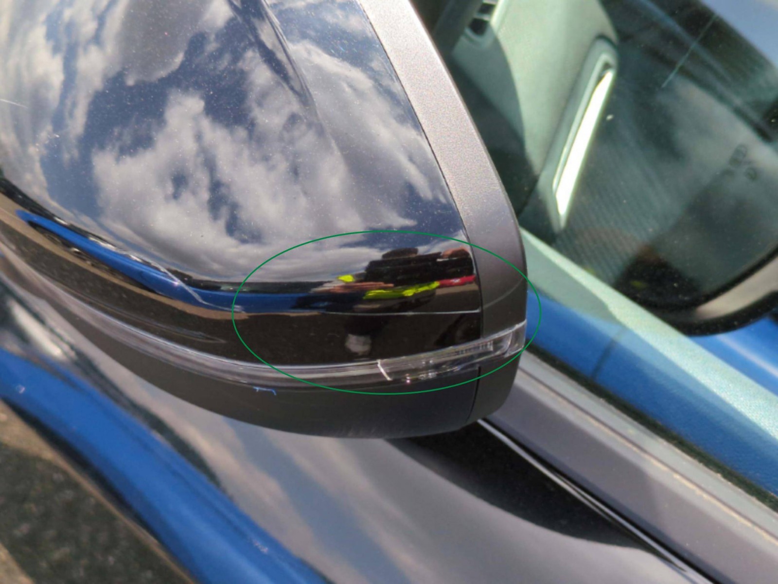 PEUGEOT - 208 - #836350 - 25