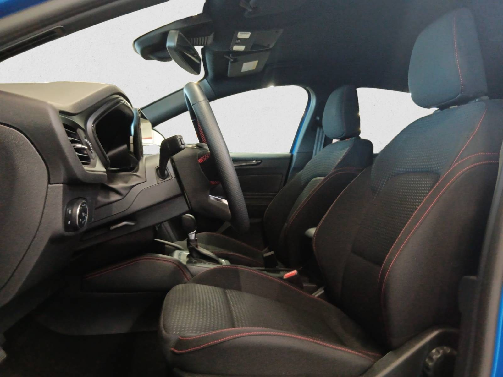 FORD - FOCUS - #744500 - 7