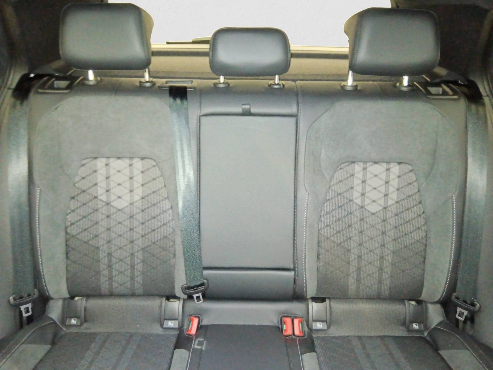 VOLKSWAGEN - GOLF - #769453 - 8