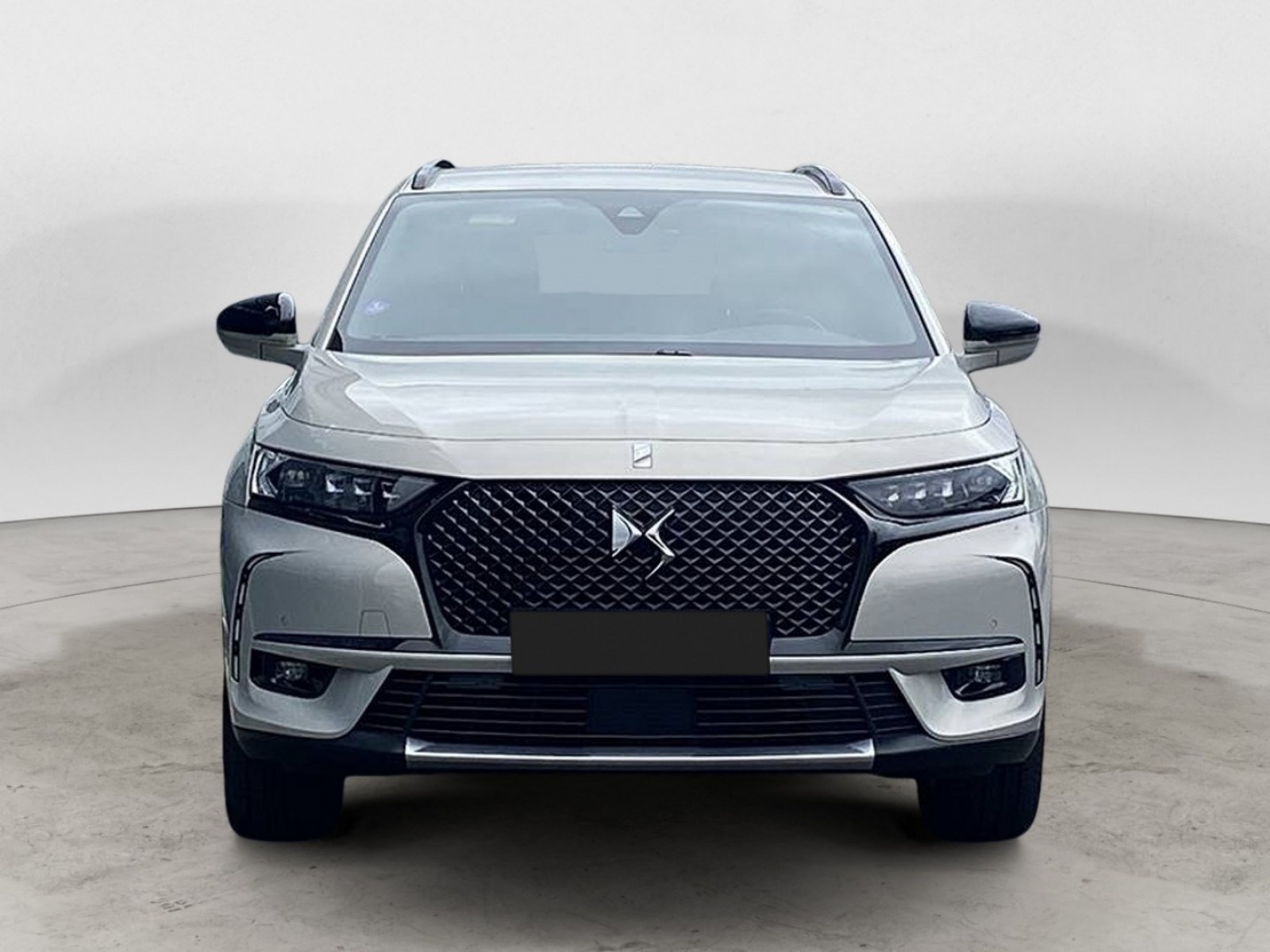 DS - DS7 CROSSBACK - #194097 - 27