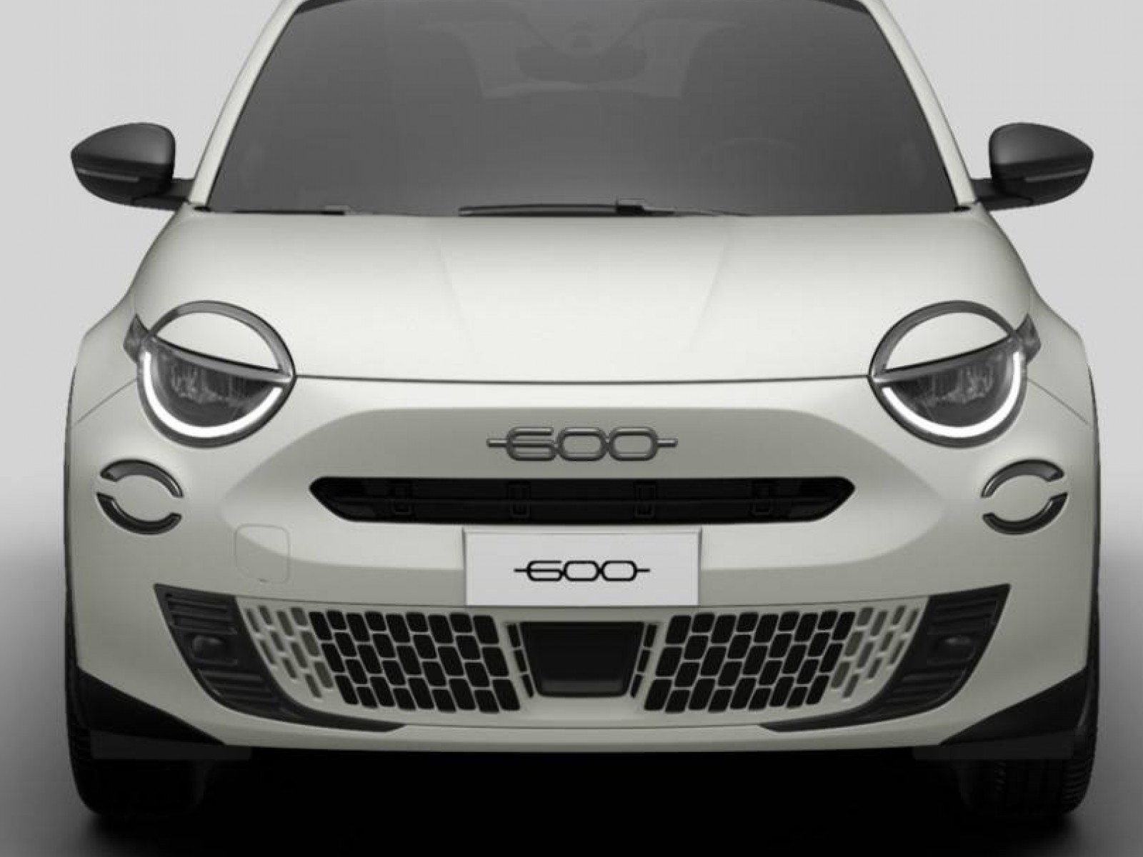FIAT - 600 - #840922 - 7