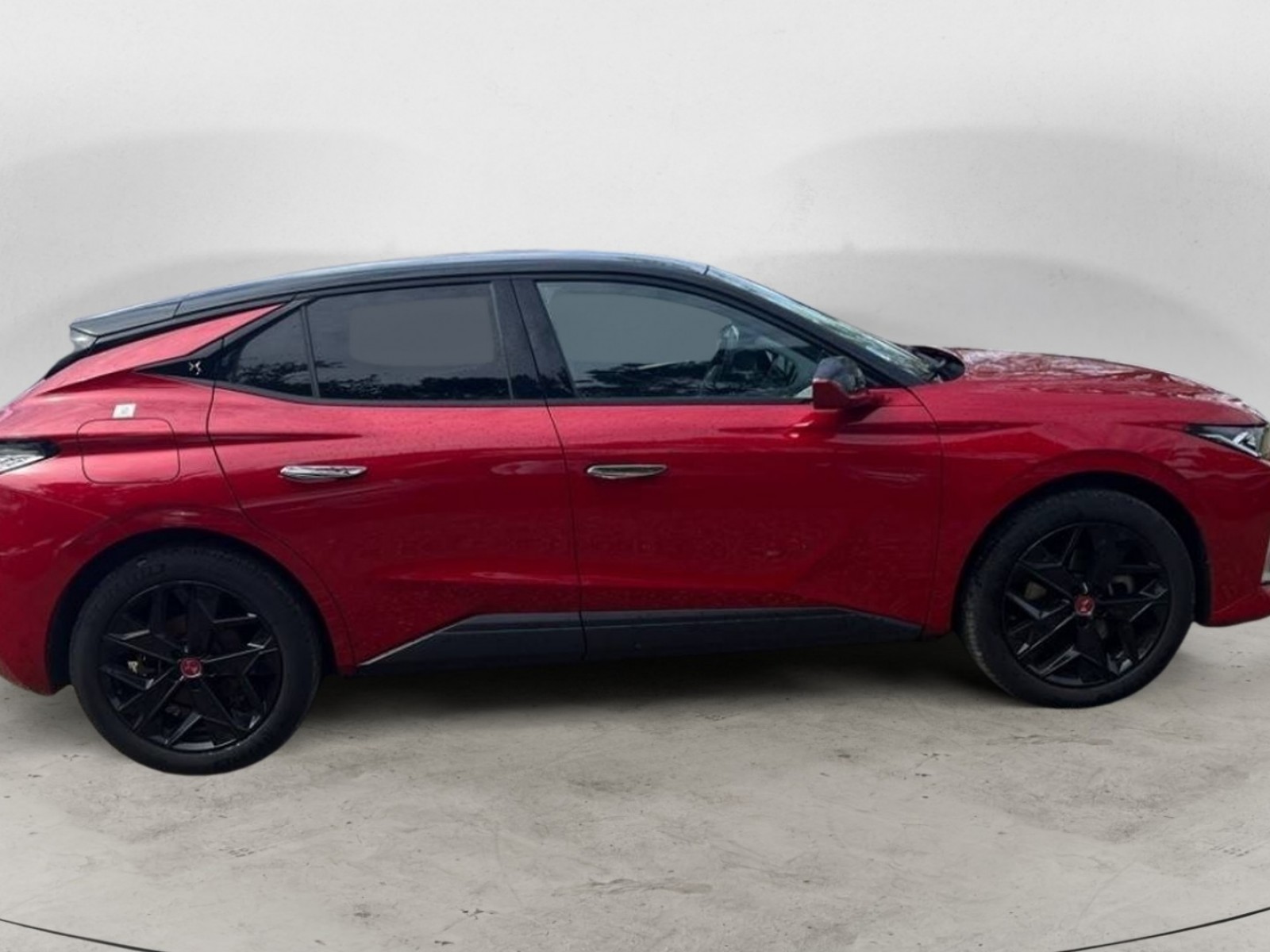 DS - DS 4 - #194264 - 7