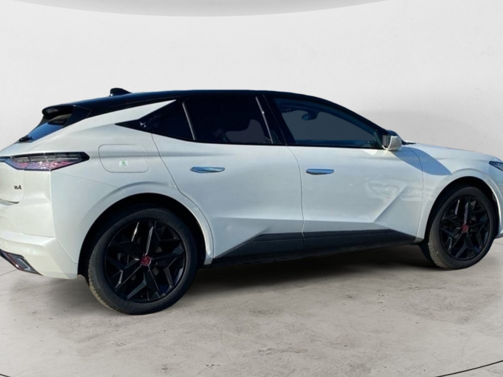 DS - DS 4 - #670247 - 7