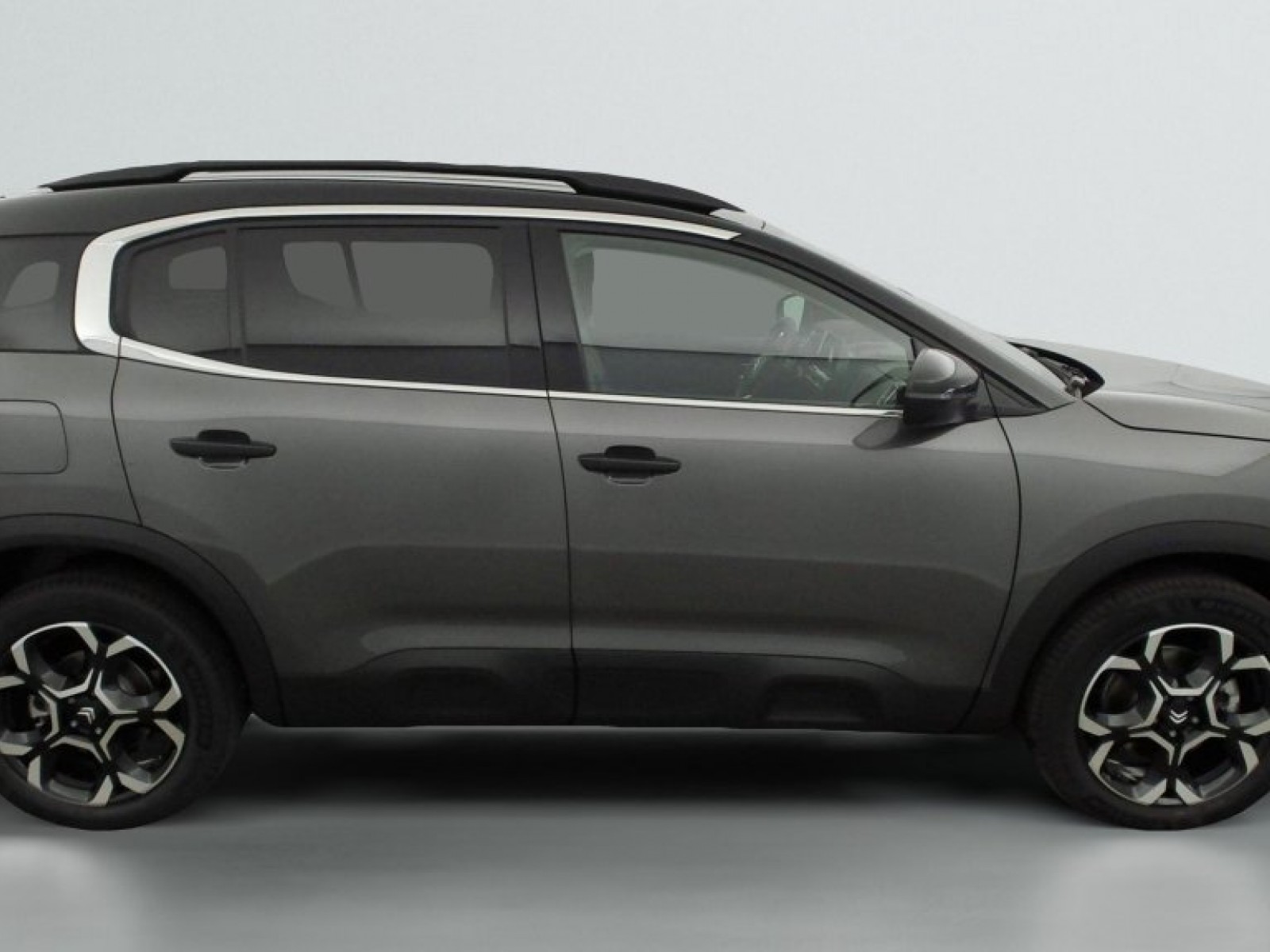 CITROEN - C5 Aircross - #838126 - 7