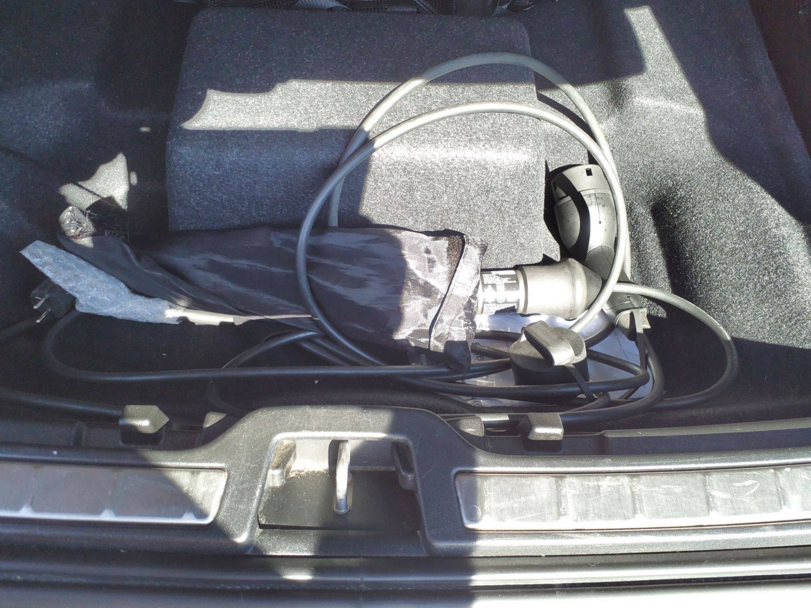 VOLVO - XC40 - #839918 - 16