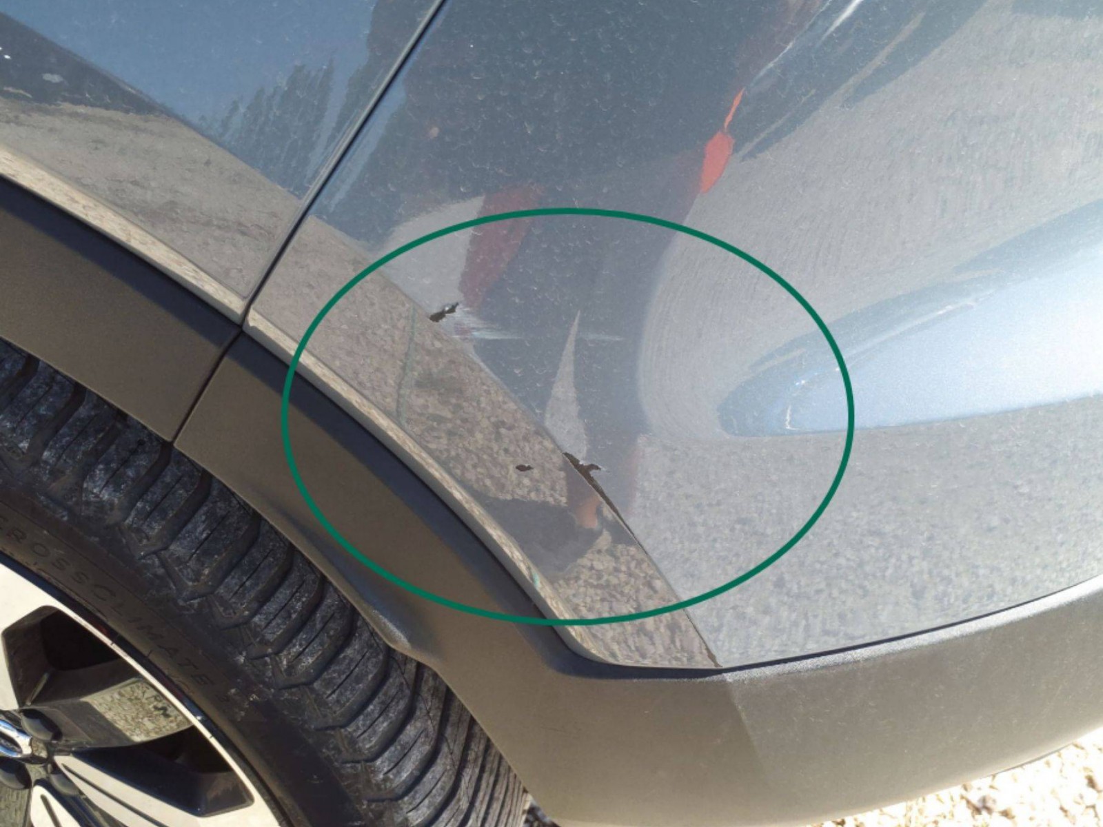 VOLVO - XC40 - #839918 - 17