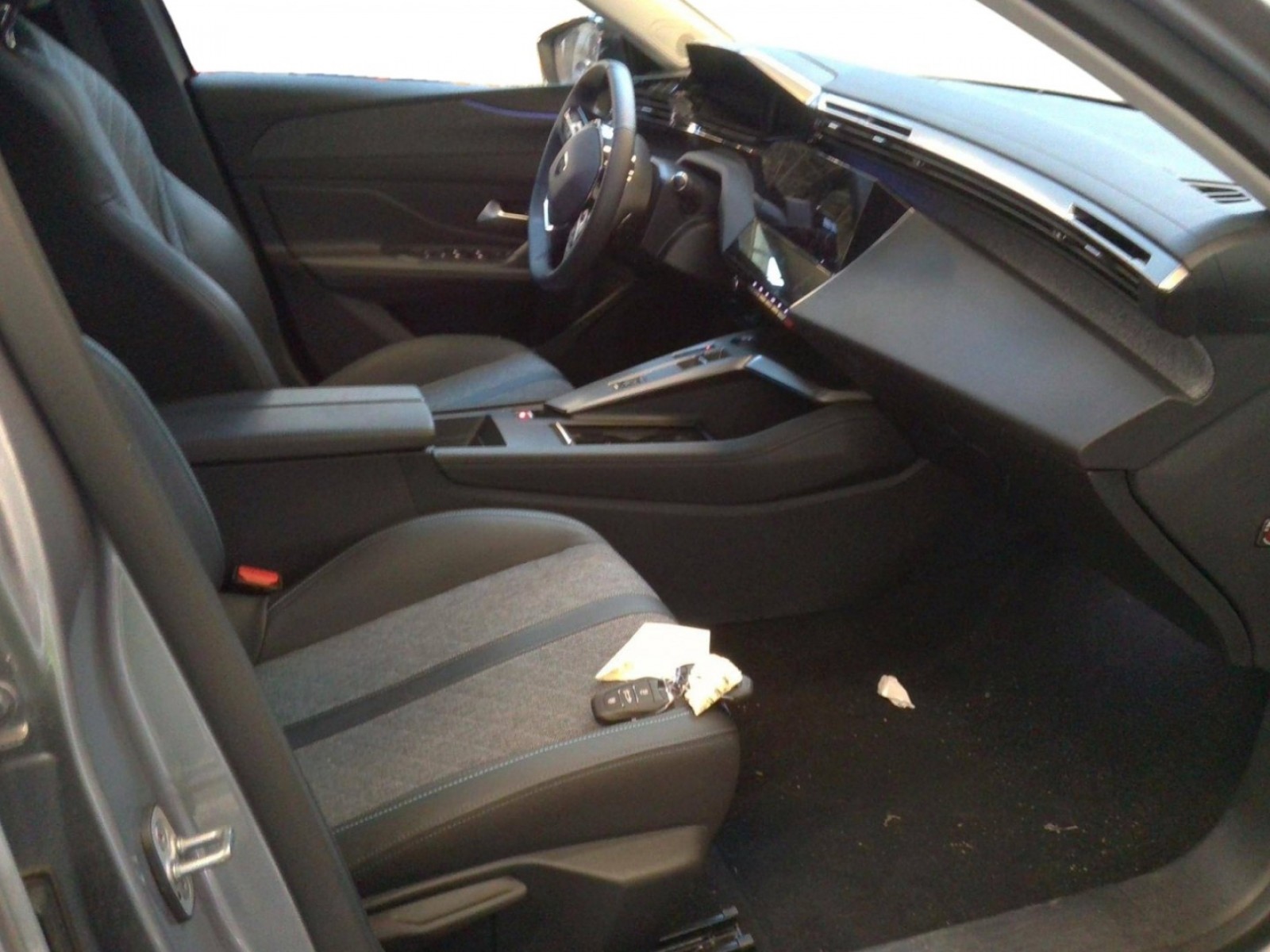 PEUGEOT - 408 - #839948 - 10