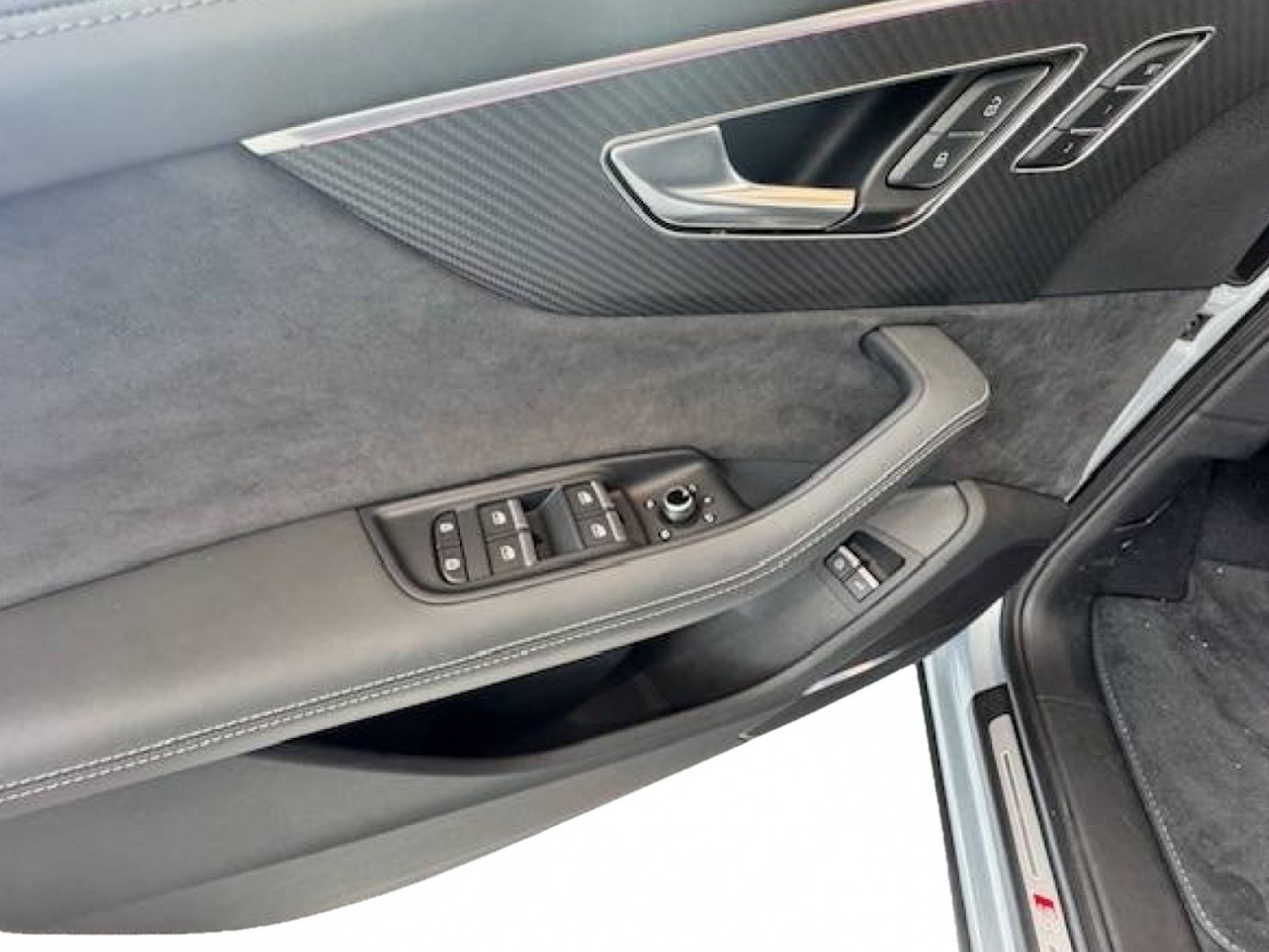 AUDI - Q7 - #837584 - 14