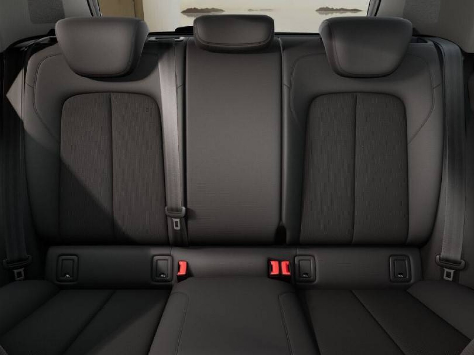 AUDI - Q2 - #841299 - 17