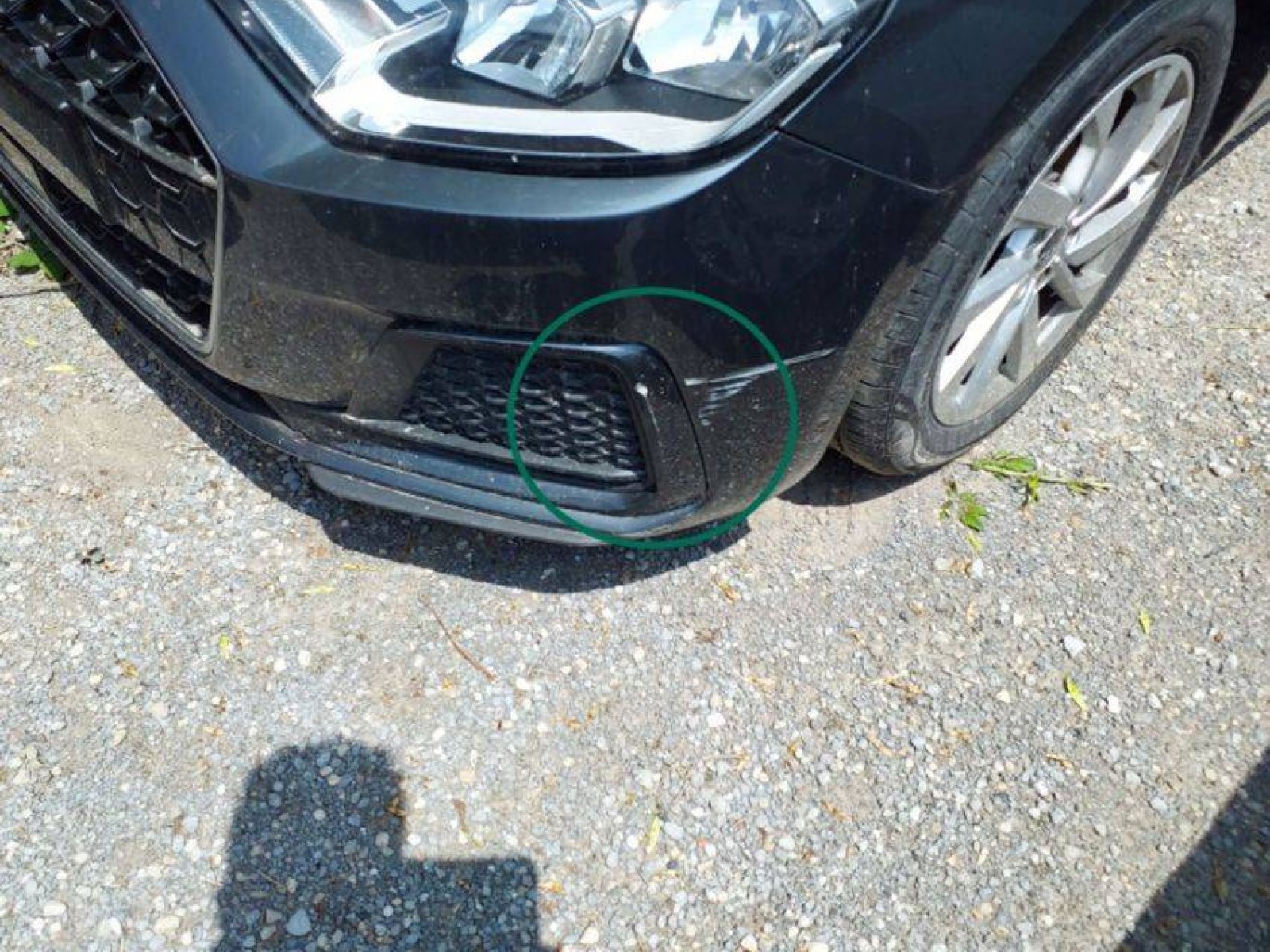 AUDI - A1 SPORTBACK - #837224 - 24
