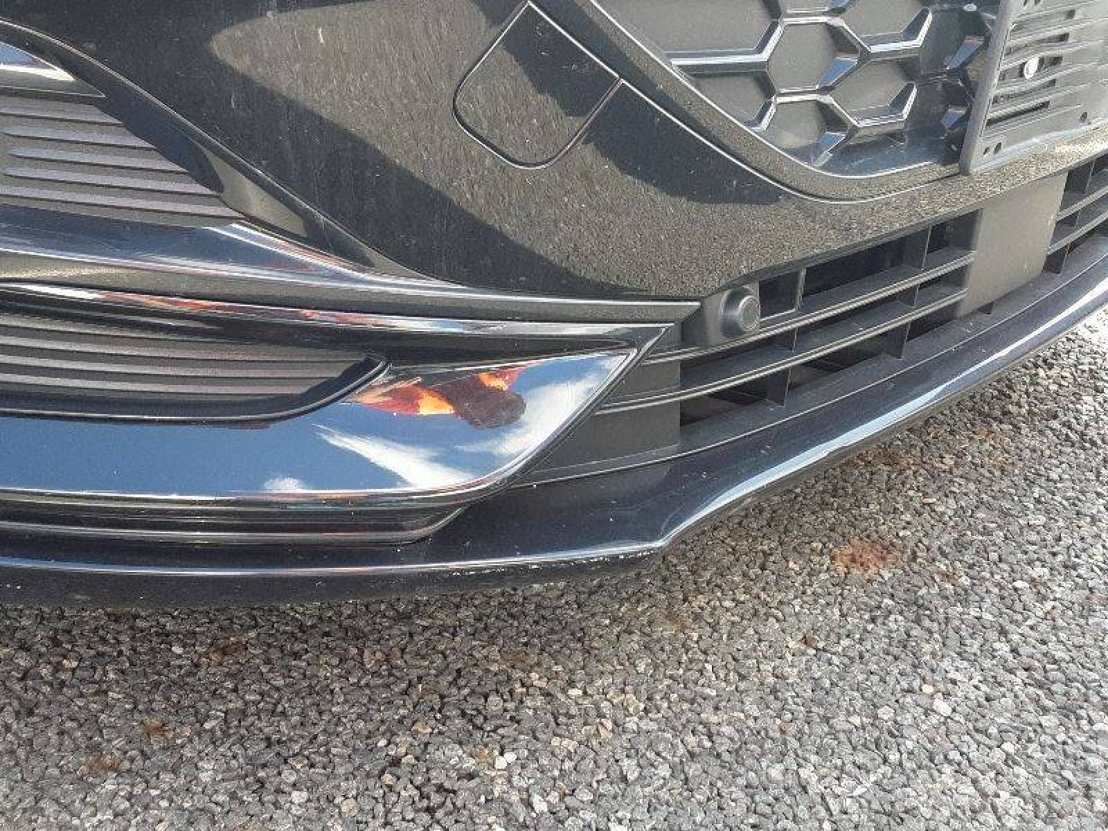 FORD - FOCUS - #761475 - 17