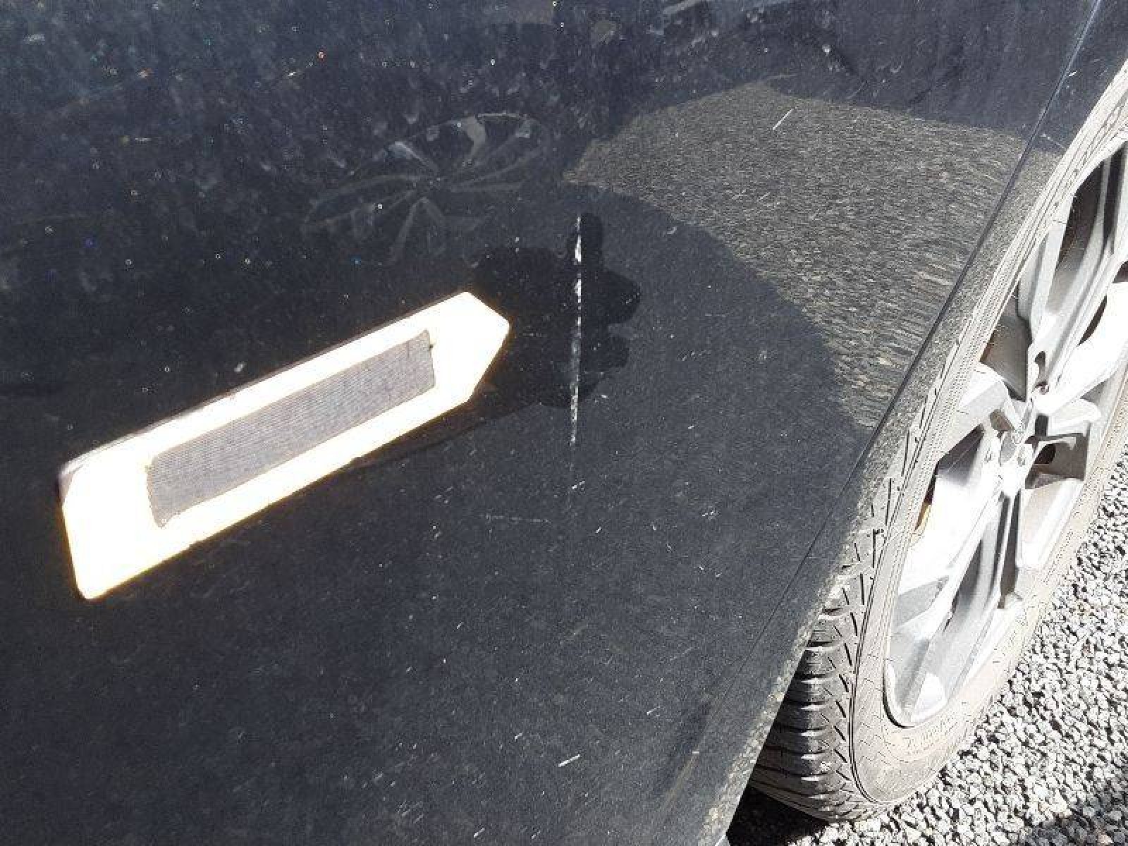 FORD - FOCUS - #761475 - 22