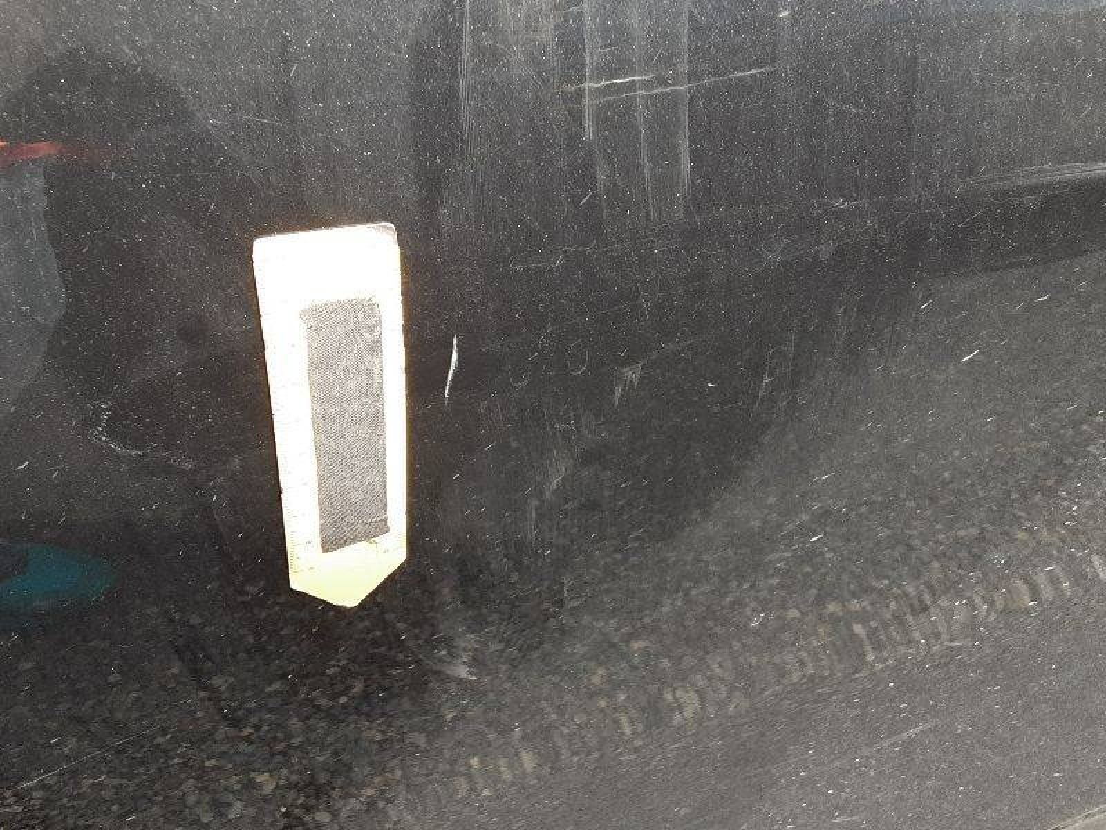 FORD - FOCUS - #761475 - 19