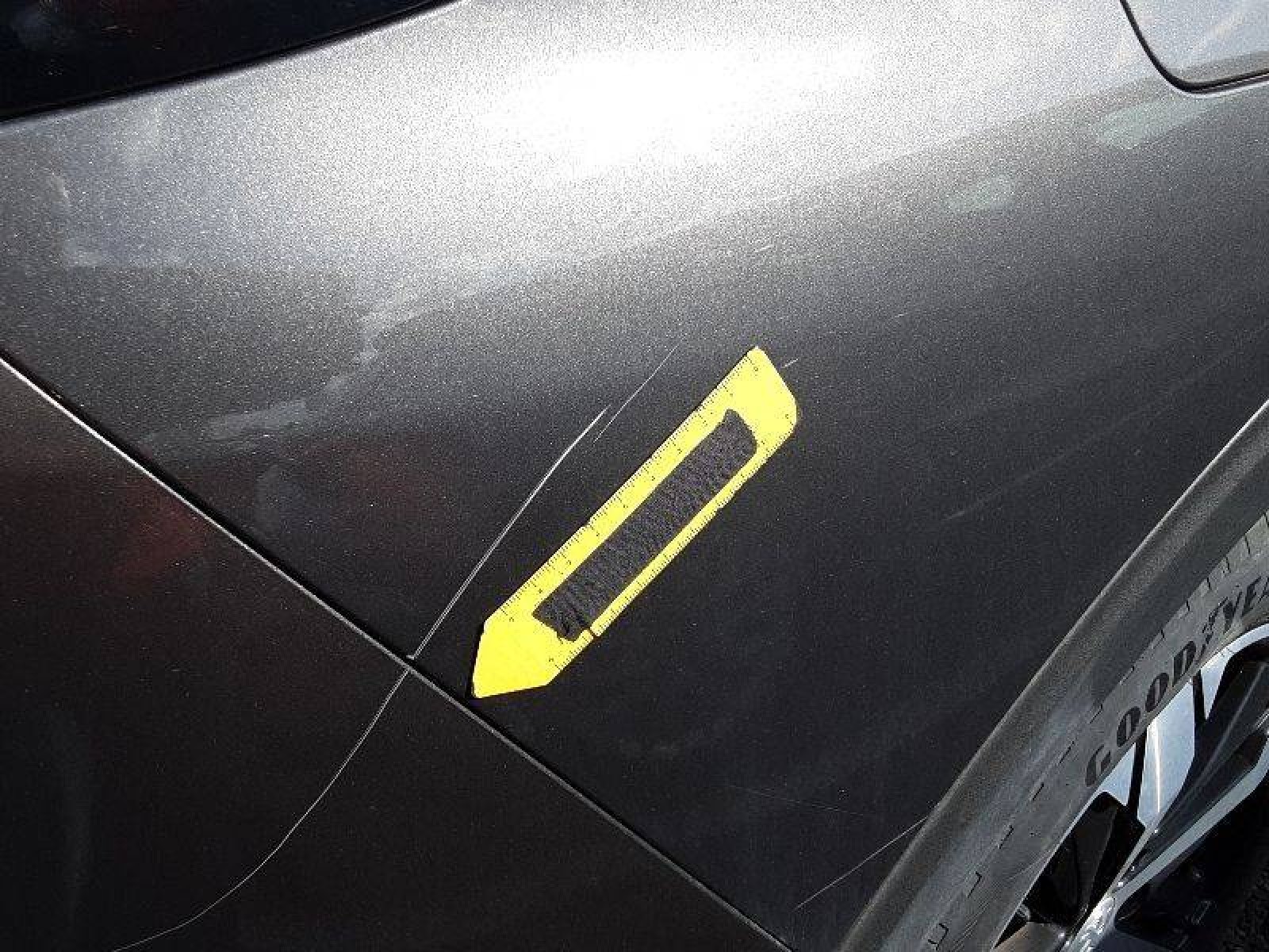 PEUGEOT - 5008 - #758403 - 27