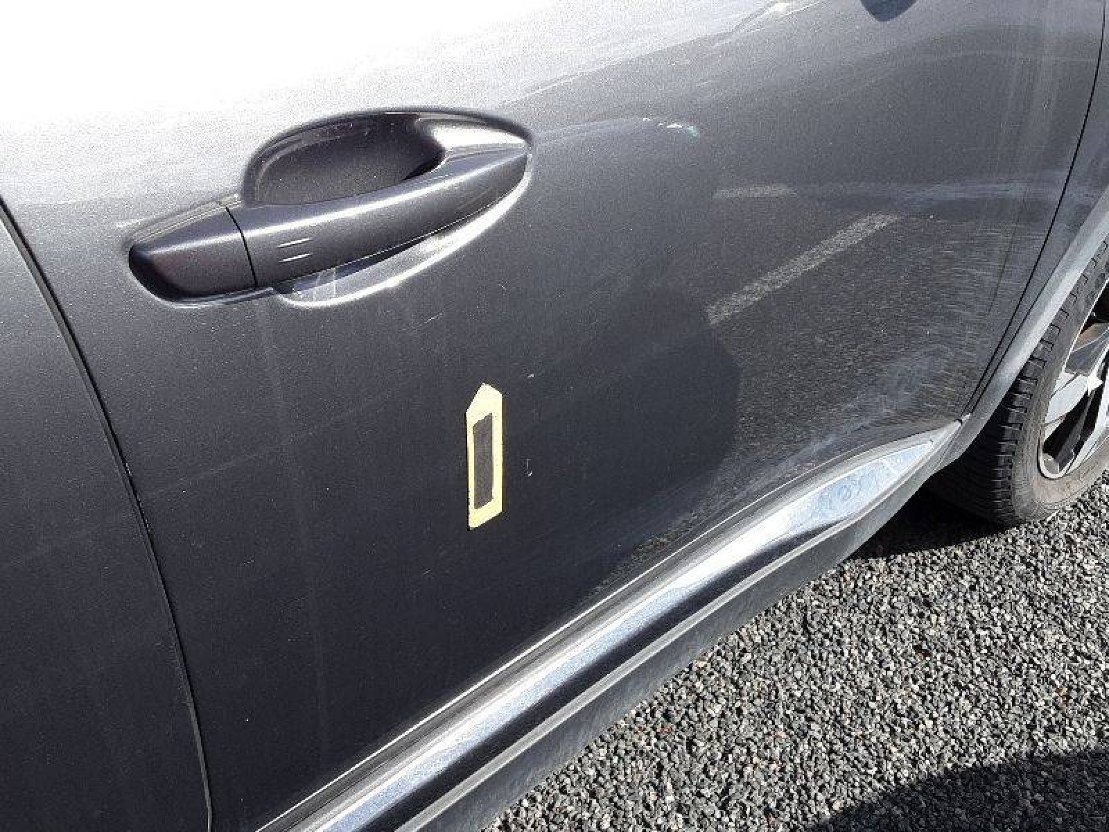 PEUGEOT - 5008 - #758403 - 32