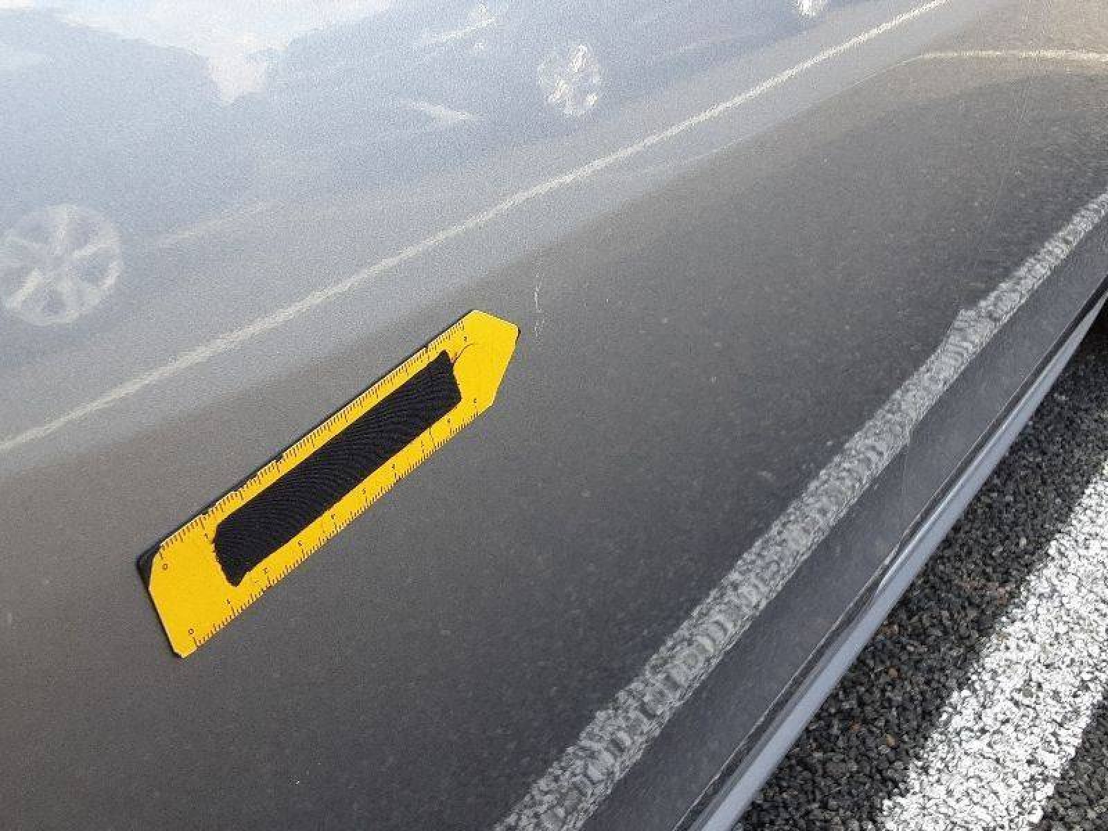PEUGEOT - 508 SW - #751072 - 24