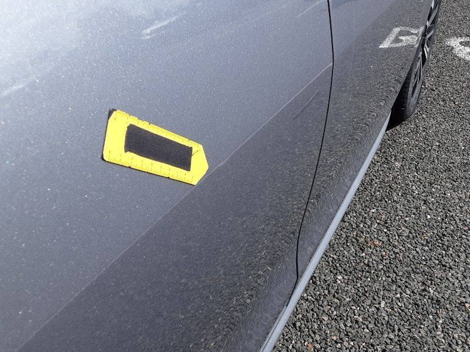 PEUGEOT - 508 SW - #751072 - 21