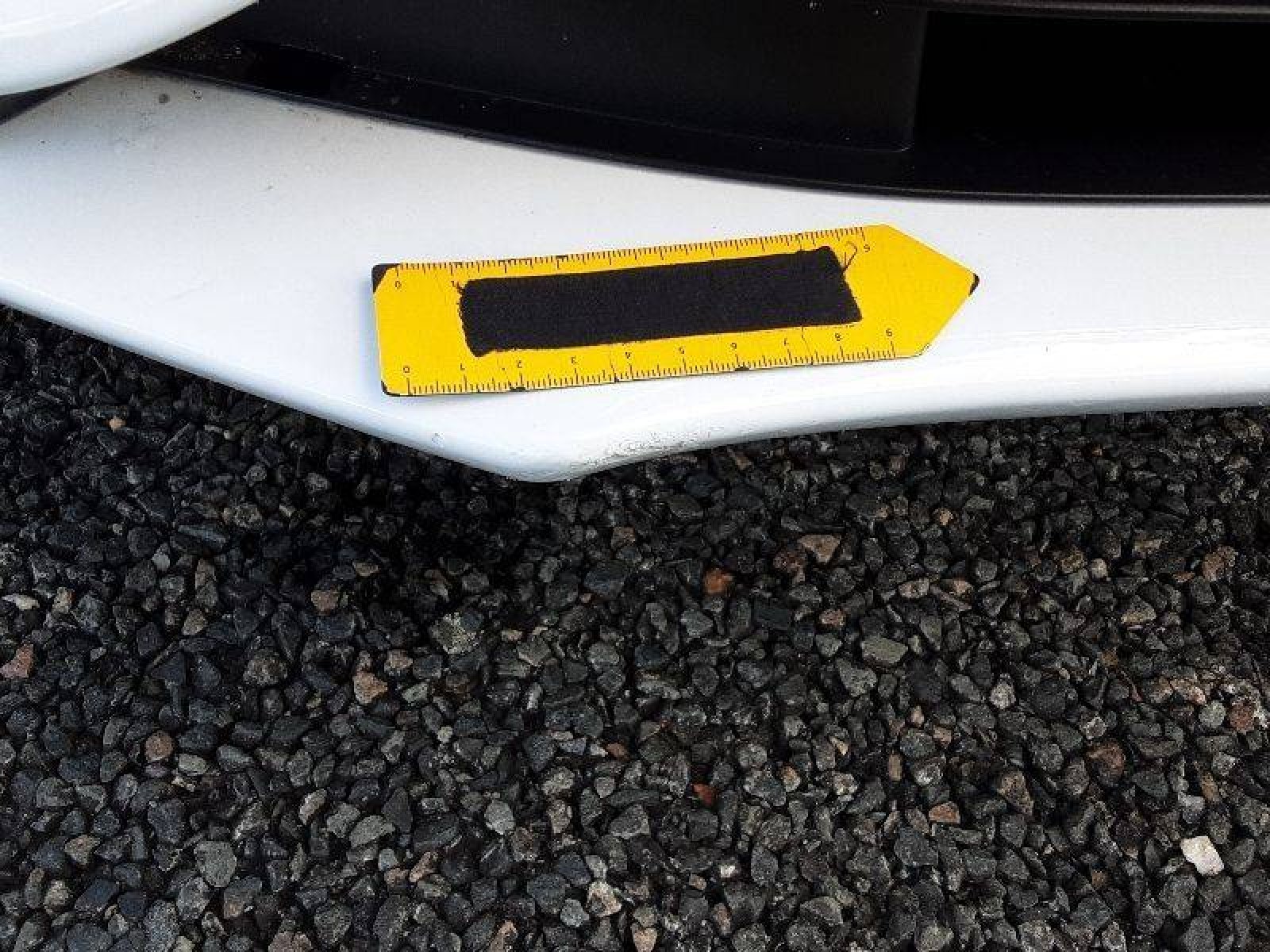 FORD - FOCUS SW - #771093 - 17