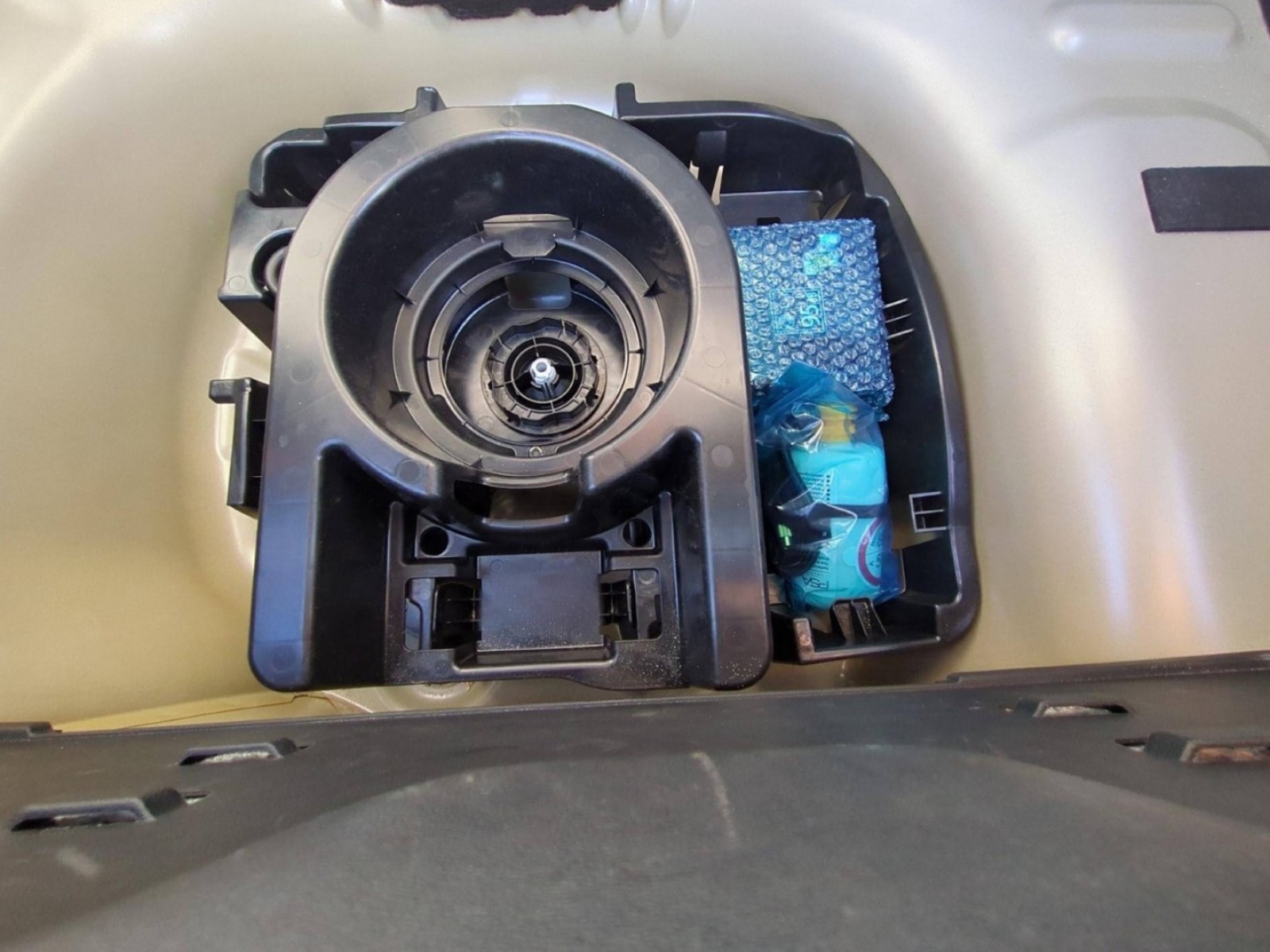 CITROEN - C3 - #840129 - 17
