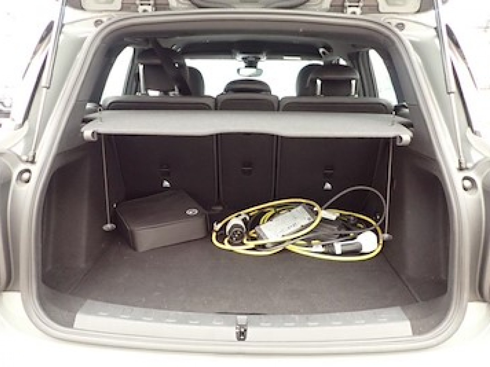 MINI - COUNTRYMAN F60 - #181773 - 4